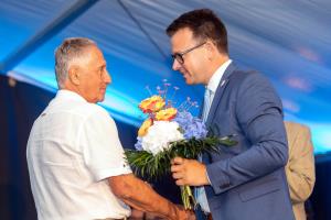 Slavnostna_seja_2020_ (297 of 398)